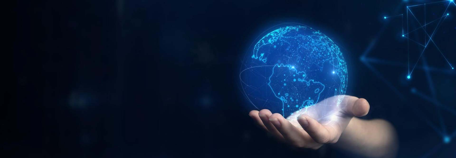 global_capability_center