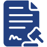 legal_and_compliance_icon