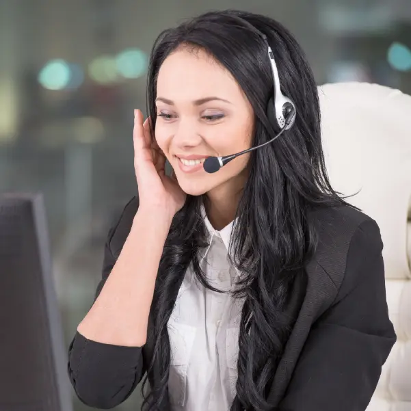 Onshore/Offshore Hybrid Delivery Model