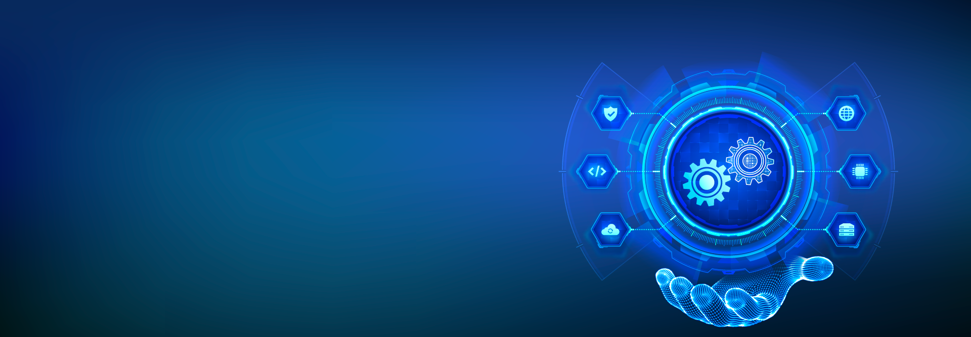 Digital_Transformation_Solutions