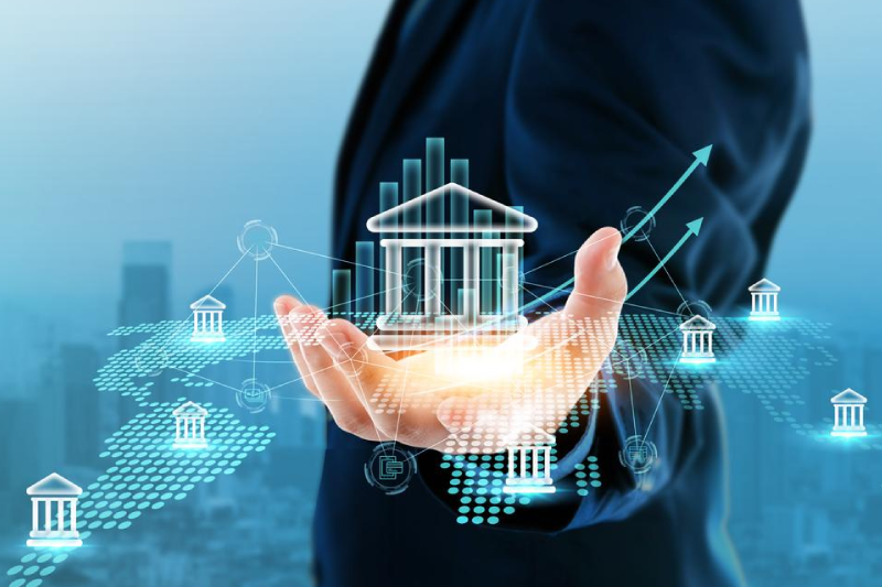 Empowering_Government_Through_Technology