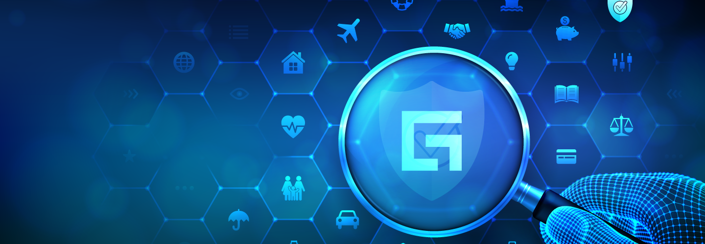 guidewire_capacity_building_banner