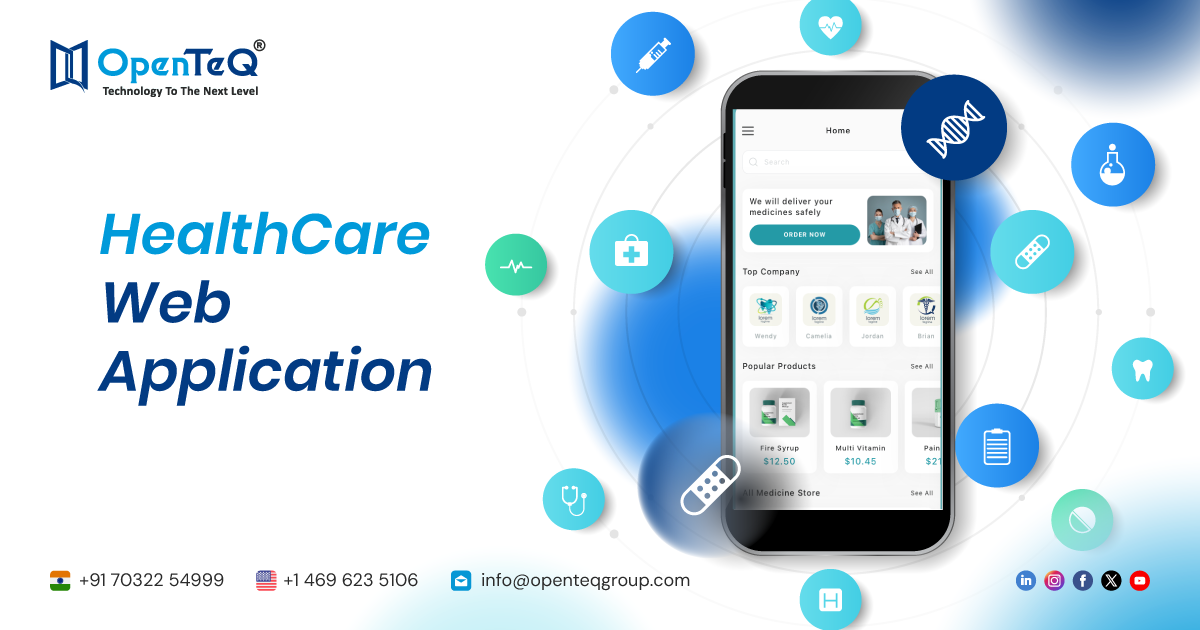 health_care_web_application