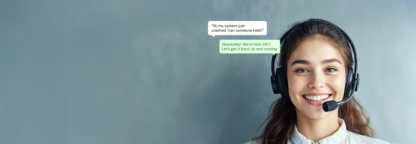 help_desk_support_banner