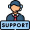 24/7-Security-Monitoring