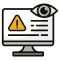 24_7_Security_Monitoring