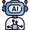 AI_Powered_Products