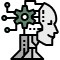 AI_Powered_Underwriting