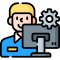 Advanced_Help_Desk