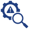 Advanced_Threat_Detection