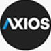 Axios