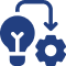 B_Accelerated_Implementation
