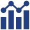 B_Data_Driven_Insights