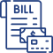 BillingCenter
