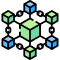 Blockchain_&_DLT_Solutions