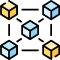 Blockchain_for_Insurance