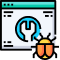 Bug_Fixes_&_Issue_Resolution