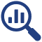Business_Aligned_Insights