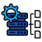 CICD_Pipeline_Implementation