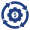 C_Cost_Optimization