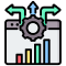 C_Data_Driven_Decisions