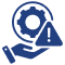 C_Risk_Mitigation