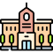 Campus_Management_Solutions