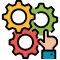 Claims_Automation