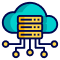 Cloud_&_DevOps