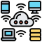 Cloud_Architecture_Design