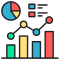 Cloud_Assessment