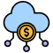 Cloud_Cost_Optimization