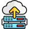 Cloud_DevOps_&_Migration