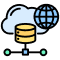 Cloud_Native_Infrastructure