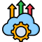 Cloud_Operating_Model