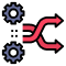 Cloud_Transformation