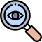 Compliance_Monitoring
