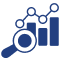 Comprehensive_Visibility