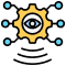 Continuous_Monitoring