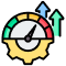 Continuous_Optimization