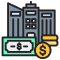 Corporate_Banking