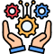 Corporate_Learning
