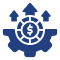 Cost_Optimization