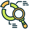 Data_Driven_Decisions