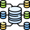 Data_Engineers
