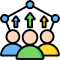 DevOps_Coaching