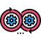 DevOps_Strategy_&_Assessment
