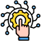 DevOps_Transformation