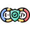 DevSecOps_Implementation