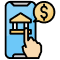 Digital_Banking_Platforms